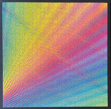 Load image into Gallery viewer, Gabriel Dawe Puzzle no. 1 (Limited edition)